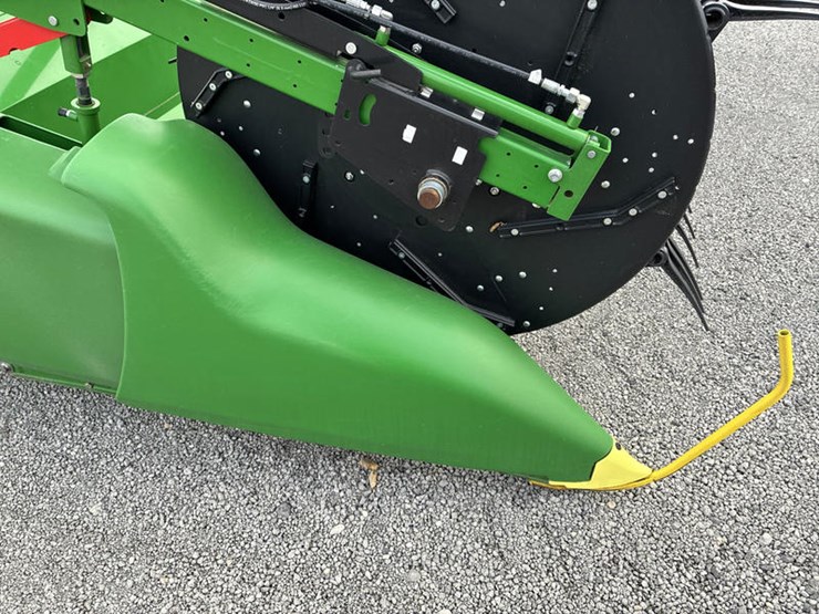 2024-john-deere-rd40f-image-50