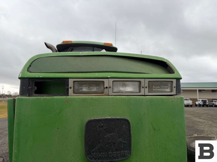 1992-john-deere-4960-image-54