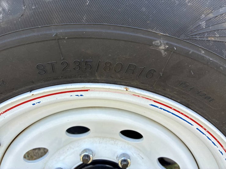 industrias-america-2038-image-10