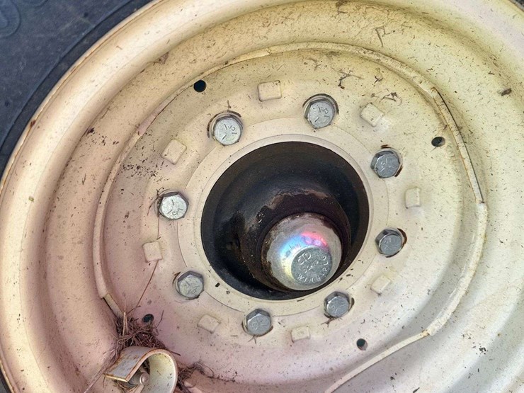 2019-brillion-wfp-cultipacker-image-15