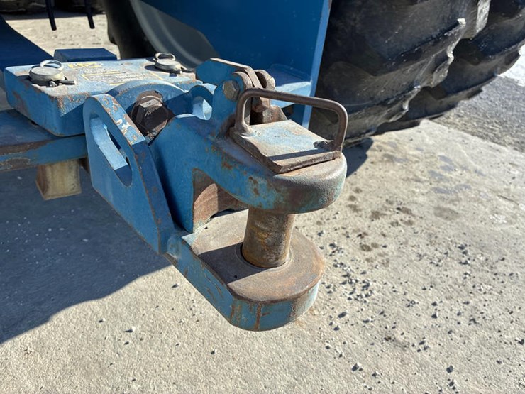 1999-new-holland-9484-image-29