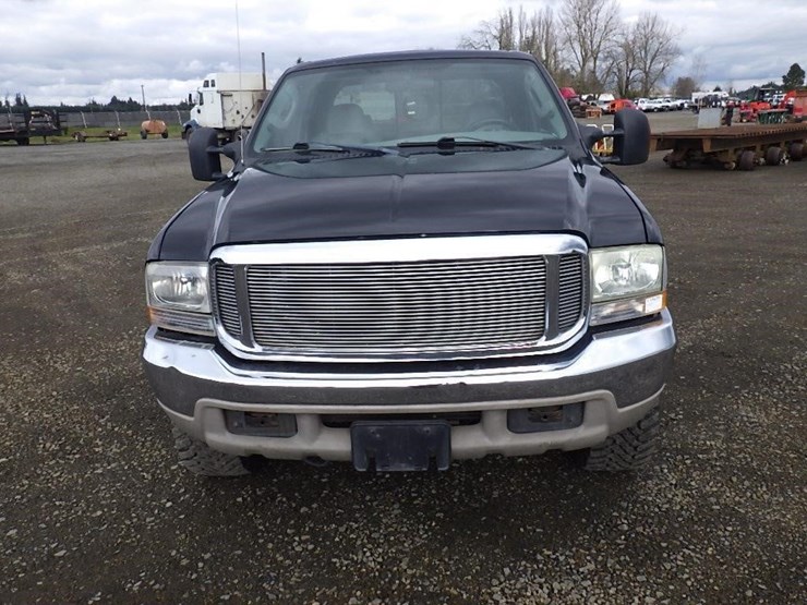 2004-ford-f350-image-2