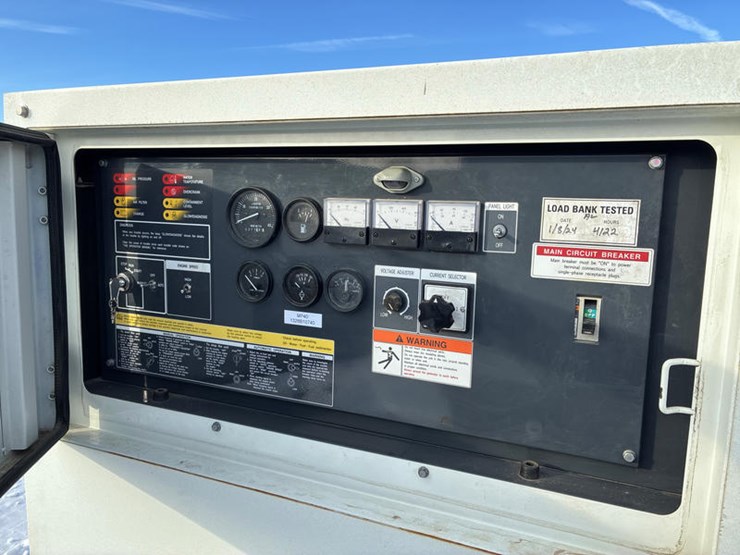 #5068-•-2018-allmand-mp40-8bi-generator-#1328b10740-image-27