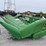 2012-john-deere-608c-image-3