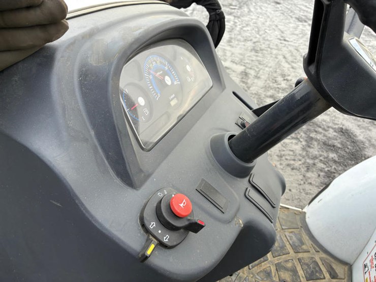 2021-bobcat-ct2025-image-26