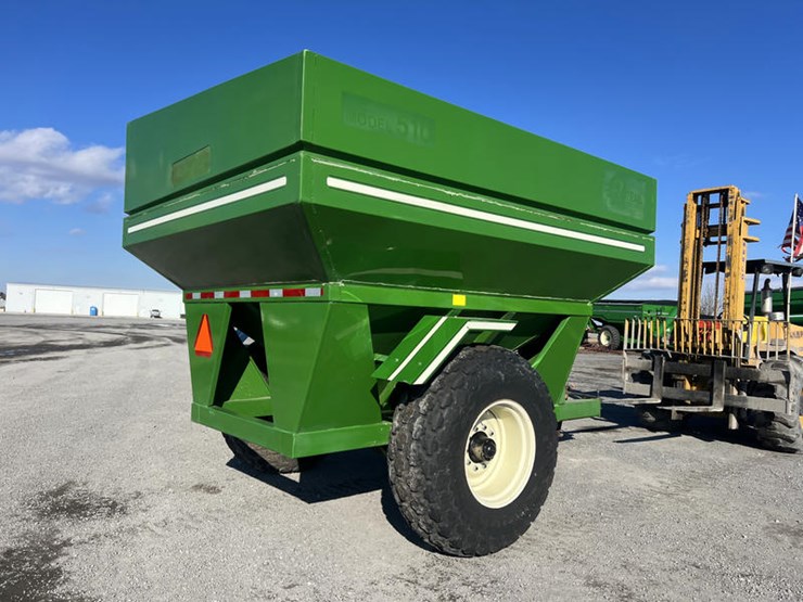 ez-trail-510-image-6