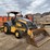2018-deere-210lep-image-2