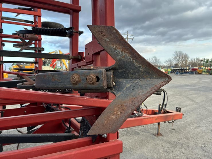 case-ih-tigermate-ii-image-46