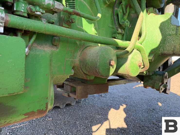 1992-john-deere-4760-image-22