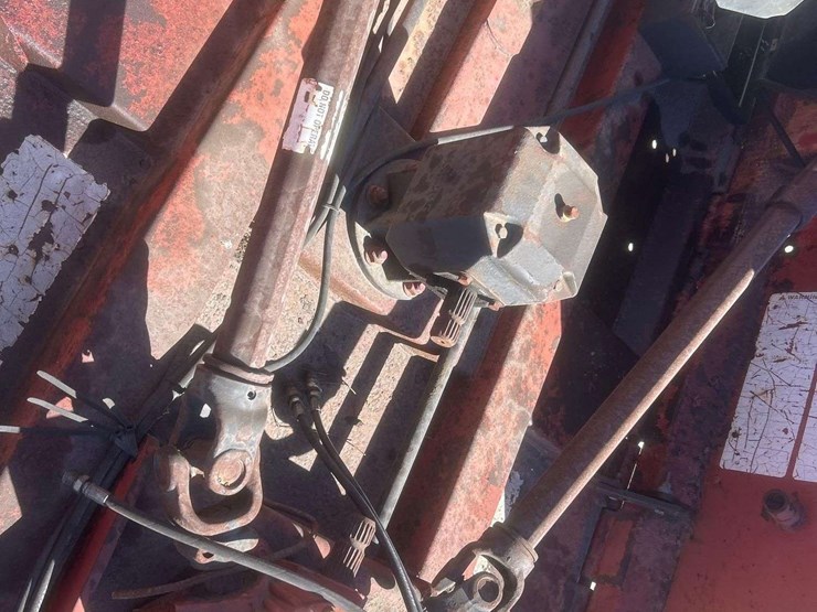 bush-hog-3715-image-9