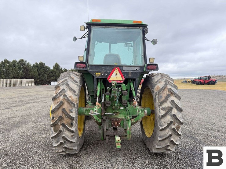 1992-john-deere-4960-image-4