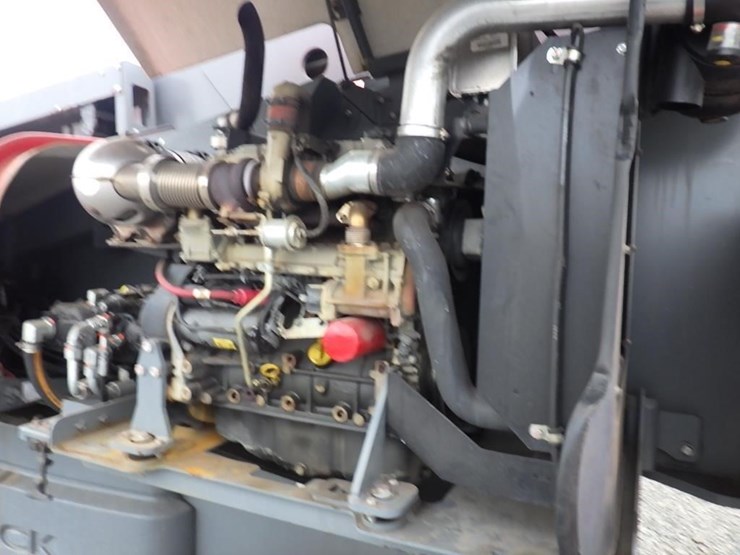 2017-skyjack-sj66t-image-18