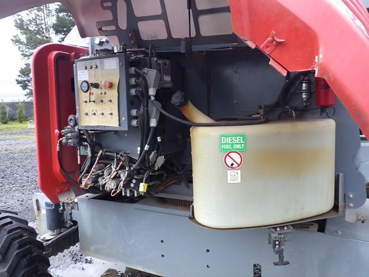 skyjack-sj63aj-image-9