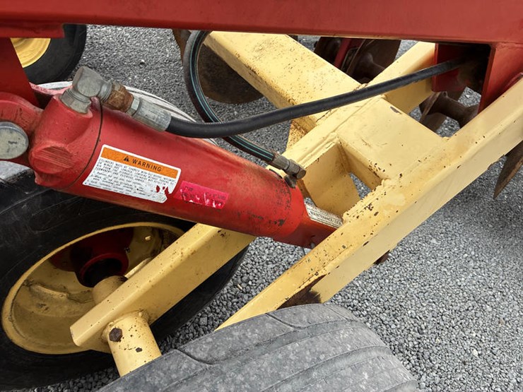 #5163-•-krause-30’-disc-#1133-image-42