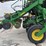 john-deere-1795-image-95