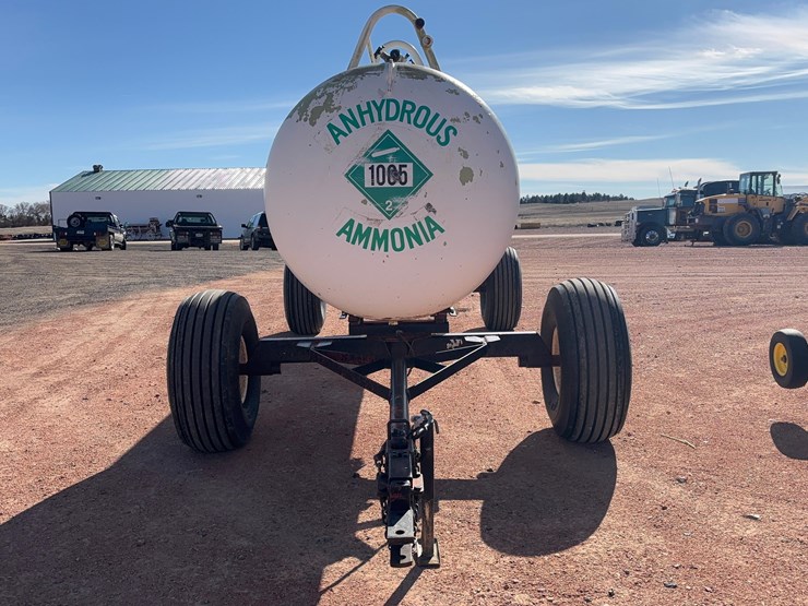 anhydrous-tank-image-2