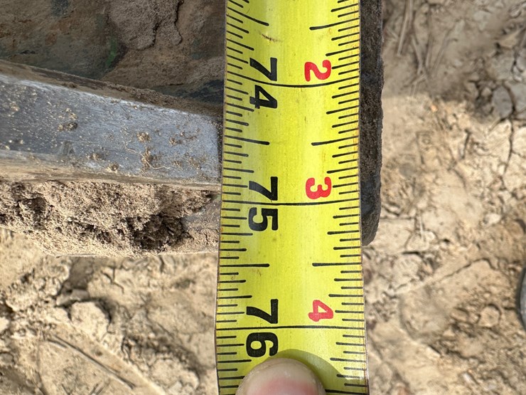 2011-john-deere-5090m-image-39