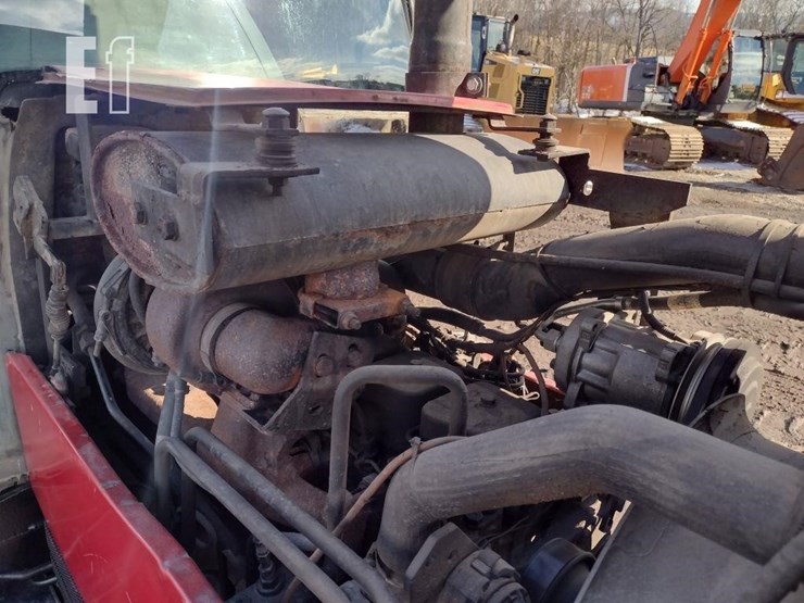 1991-case-ih-5140-image-25