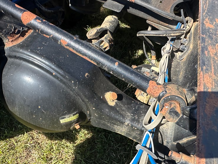 #40057-•-2001-freightliner-century-classic-s/t-t/a-daycab-truck-tractor-1fujbbbg41lh91794-image-15