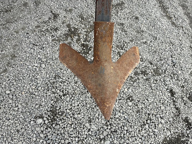 case-ih-tigermate-200-image-27