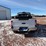 2019-ford-f250-image-7