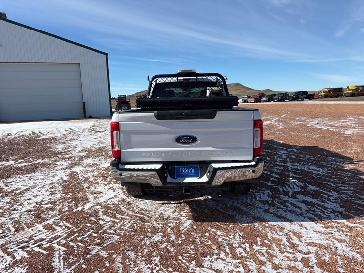 2019-ford-f250-image-7