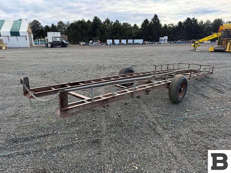 20'-orchard-bin-trailer-image-6