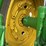 2012-john-deere-8260r-image-54