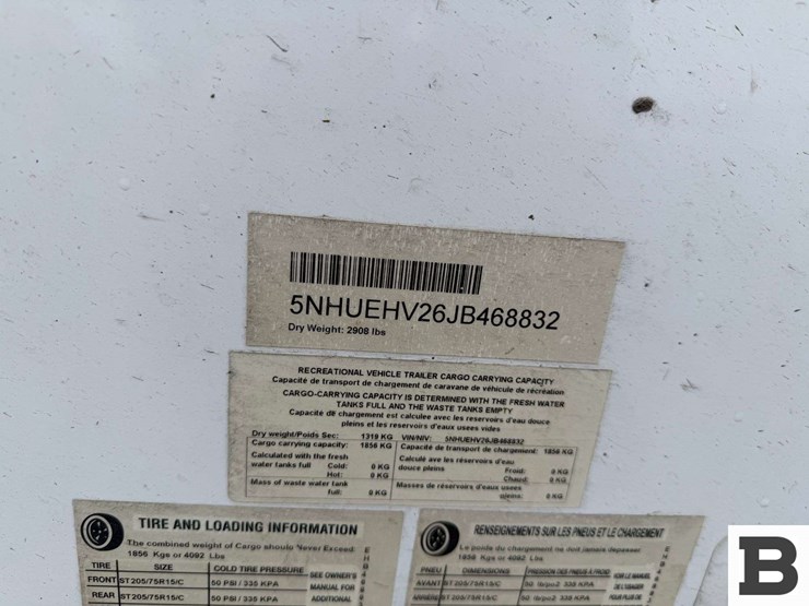 2018-forest-river-orehw8.520ta2-economy-hauler-cargo-trailer-image-11