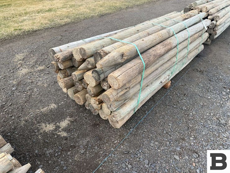 ..-wooden-posts-image-8