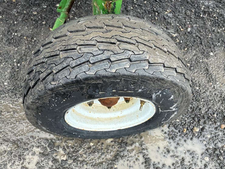 unverferth-ht25-image-20