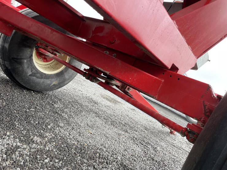 ez-trail-400-image-16