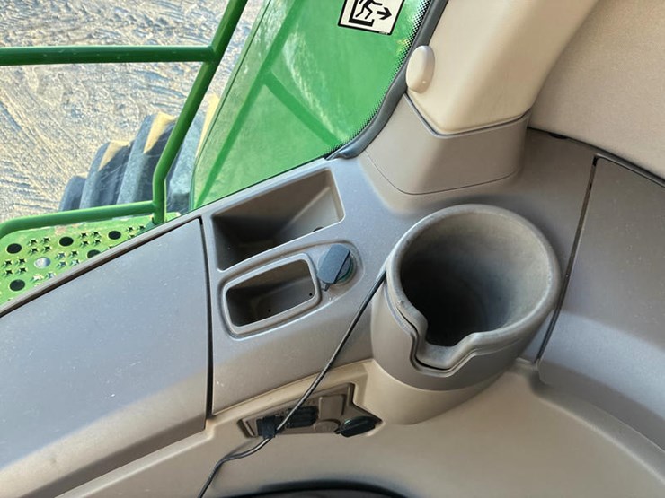 2021-john-deere-s770-image-105