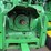 1980-john-deere-2940-image-15