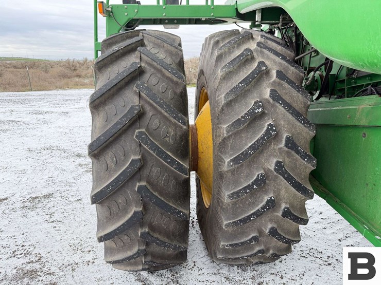 2004-john-deere-9660-sts-image-35