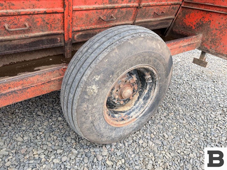 elkhorn-river-mfg.-creep-feeder-image-14