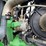 2014-john-deere-8310rt-image-59