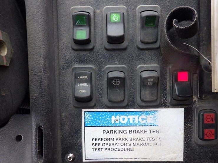 skyjack-vr843d-image-34