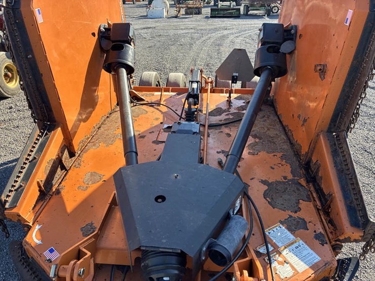 woods-bw180-image-11