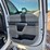 2019-ford-f250-image-14