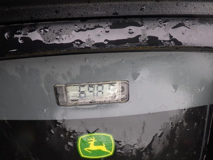 john-deere-x300-image-16