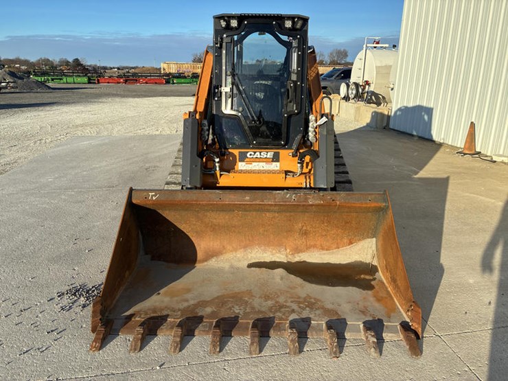 2024-case-tv620b-image-11