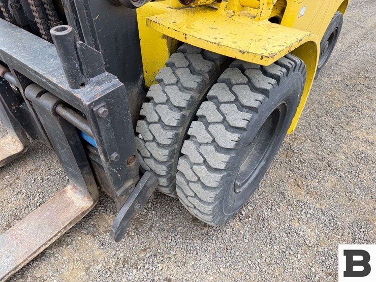 hyster-h80c-image-13