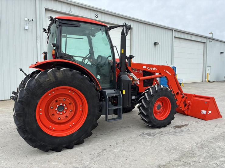 2024-kubota-m6-131-image-5