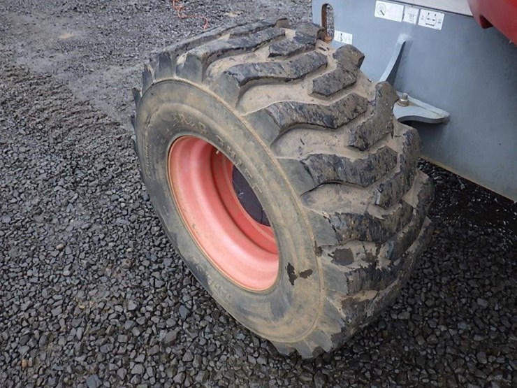 skyjack-sj63aj-image-27