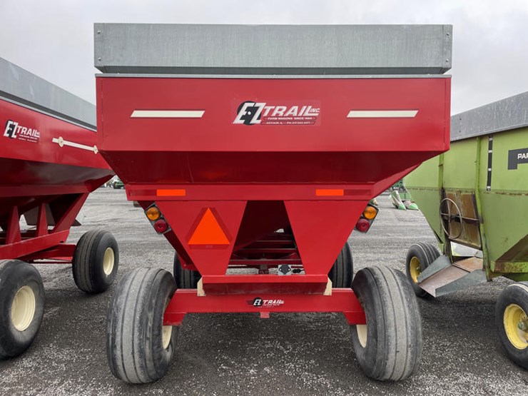 ez-trail-400-image-26