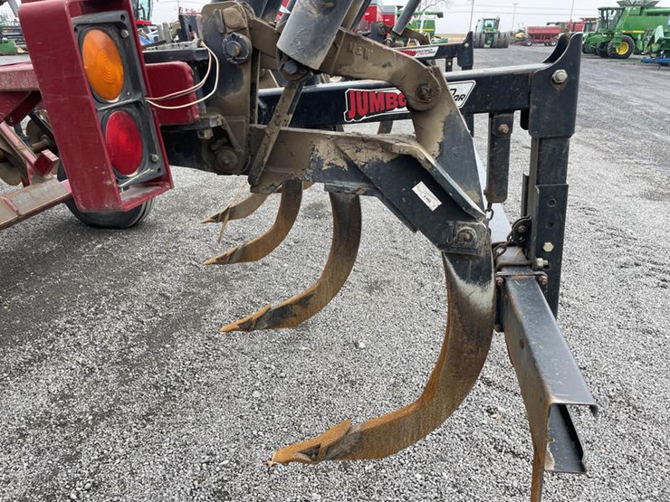 #5042-•-m&w-earthmaster-image-30