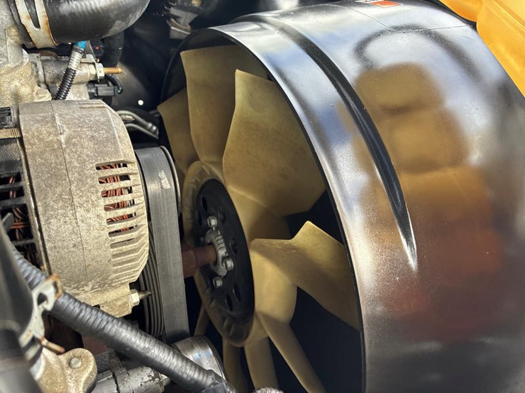 2004-ford-f250-image-45