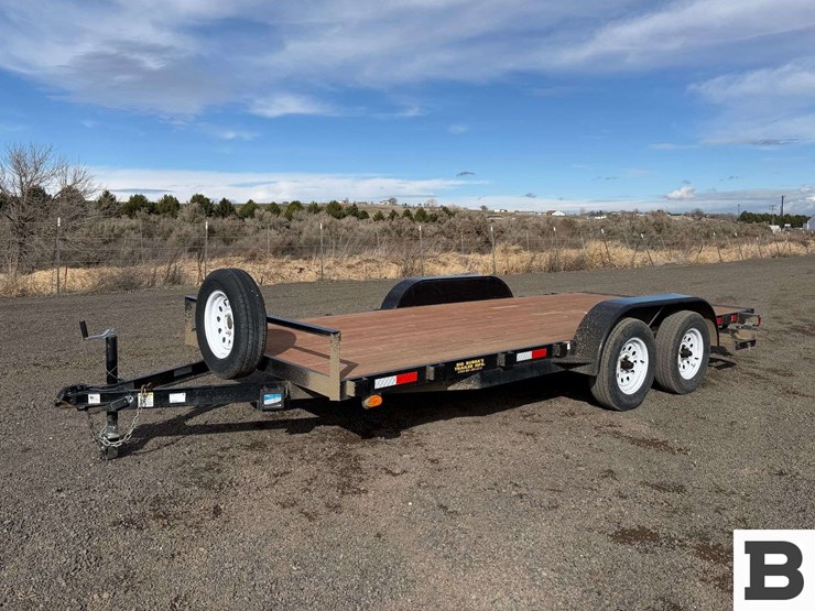 2024-big-bubba's-flatbed-trailer-image-2