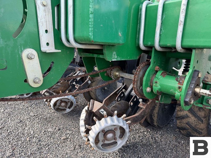 schlagel-mfg.-ripper,-implement-dolly,-great-plains-corn-planter-image-40